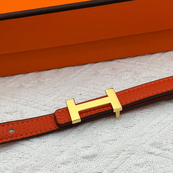 エルメス バッグ 激安素材ディテール